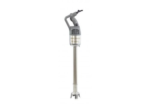  Robot Coupe Mixeur plongeant MP550 Ultra Speed 9000 tr/min 