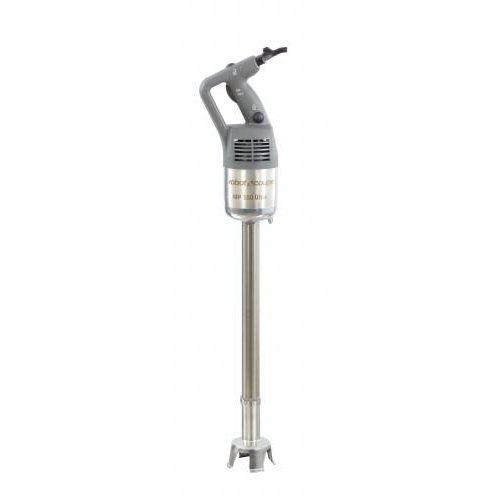  Robot Coupe Mixeur plongeant MP550 Ultra Speed 9000 tr/min 