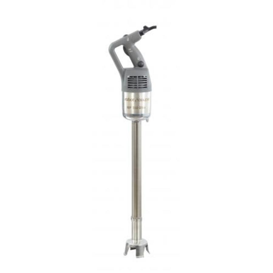 Mixeur plongeant MP550 Ultra Speed 9000 tr/min