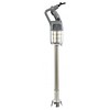 Robot Coupe Hand blender MP600 Ultra Speed 9500 rpm