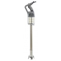 Staafmixer MP600 Ultra Snelheid 9500 tpm