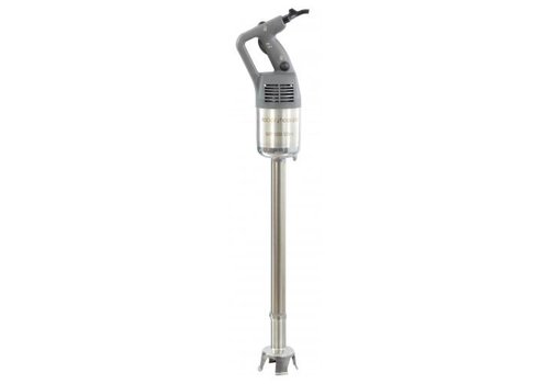  Robot Coupe Mixeur plongeant MP600 Ultra Speed 9500 tr/min 