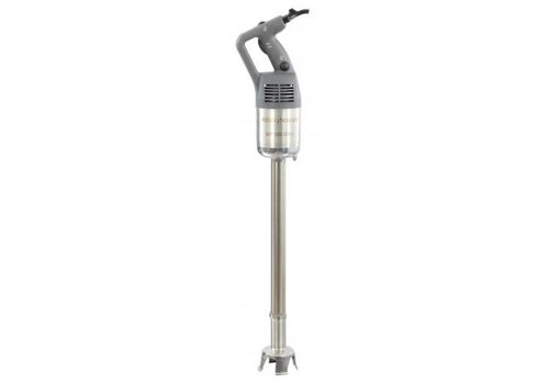  Robot Coupe Robot Coupe MP 600 Ultra Hand blender 60cm 300liter 