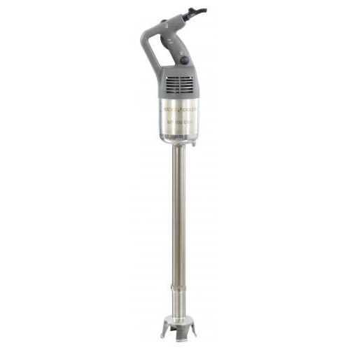  Robot Coupe Stabmixer MP600 Ultra Speed 9500 U/min 
