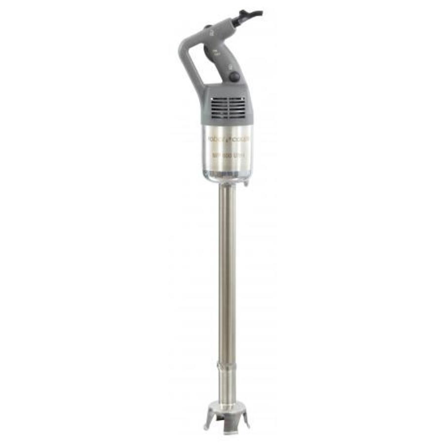 MP 600 Ultra Hand blender 60cm 300 liters