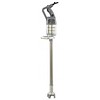 Robot Coupe Hand blender MP800 Turbo Speed 9500 rpm