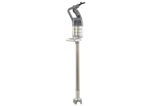  Robot Coupe Hand blender MP800 Turbo Speed 9500 rpm 