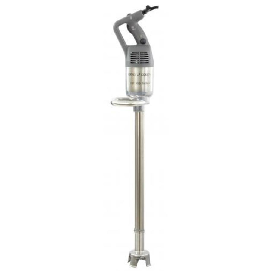 Stabmixer MP800 Turbo Speed 9500 U/min