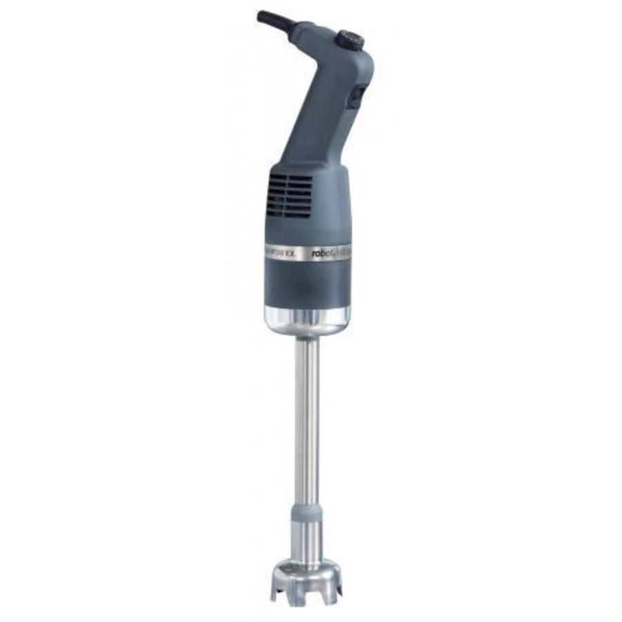 Mixeur plongeant Mini MP240 Combi Var. vitesse 2000 - 12500 tr/min