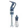 Mixeur plongeant combiné Robot Coupe CMP 250 25 cm 15 litres