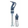 Robot Coupe CMP 300 Combi Professional hand blender / whisk 30cm 30 liters