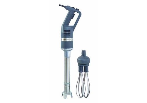  Robot Coupe Robot Coupe CMP 300 Combi Hand blender / whisk 30cm 30liter 