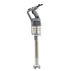 Robot Coupe Hand blender MP350 Combi Ultra Variable speed 1500 - 9000 rpm Robot Coupe Hand blender MP350 Combi Ultra Variable speed 1500 - 9000 rpm