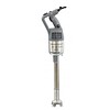 Robot Coupe Robot Coupe MP 350 | Combi Ultra Hand blender/beater | 440W | 350mm
