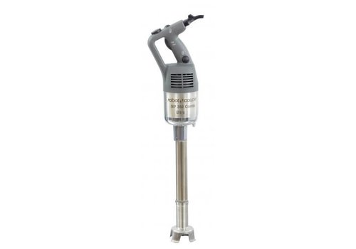  Robot Coupe Hand blender MP350 Combi Ultra Variable speed 1500 - 9000 rpm 
