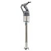 Robot Coupe Hand blender MP450 Combi Ultra Variable speed 1500 - 9000 rpm