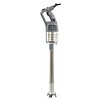 Robot Coupe MP 450 Combi Ultra Hand Blender & Whisk Variable Speed | 500W