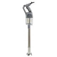 Stabmixer MP450 Combi Ultra Var. Drehzahl 1500 - 9000 U/min