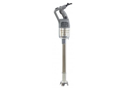  Robot Coupe Hand blender MP450 Combi Ultra Variable speed 1500 - 9000 rpm 