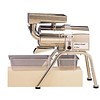 Robot Coupe C 200 Automatic Catering Sieve 1800 Watt