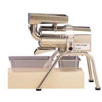 Automatic sieve C200 special industry 1500 rpm