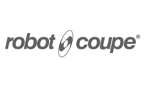 Robot Coupe