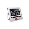 HorecaTraders Multifunction Digital Cook Timer