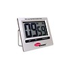 HorecaTraders Multifunctional Digital Cook Timer