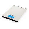 Hendi Kitchen scale | 5kg-1gr