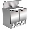 Saro Saladette 2 portes