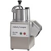 Robot Coupe Gemüseschneider CL50 Ultra – 1V – 400V, Geschwindigkeit 375 U/min
