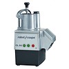 Robot Coupe Vegetable slicer CL50-2 400V, 2 speeds, 375 & 750 rpm