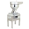 Robot Coupe Robot Coupe Vegetable Cutter CL60 VV 230V Var. 100 - 1000 rpm