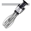 Waring Whisk Attachment (suitable for 650 Watt Waring Hand Blenders)