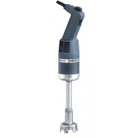 Staafmixer Mini MP190 V.V. Var. snelheid 2000 - 12500 tpm