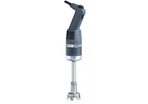  Robot Coupe Hand blender Mini MP190 VV Variable speed 2000 - 12500 rpm 
