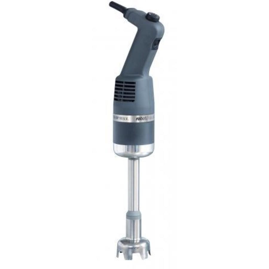 Mixeur plongeant Mini MP190 VV Var. vitesse 2000 - 12500 tr/min