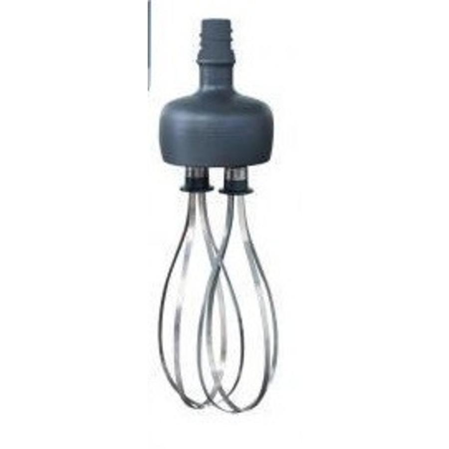 Mixeur plongeant Mini MP240 Combi Var. vitesse 2000 - 12500 tr/min