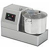 HorecaTraders Vegetable Cutter Wouter | 1400 RPM 8 Liter