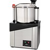 Cutter Clemence 900 RPM 8 Liter
