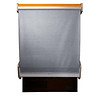 HorecaTraders Night curtain wall coolers | Manual with cassette