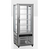HorecaTraders Gebäckkühler UPD200