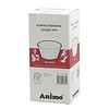 Animo Filtre panier en papier 152/350 pour |B600W |B600W Duo| KF6GL