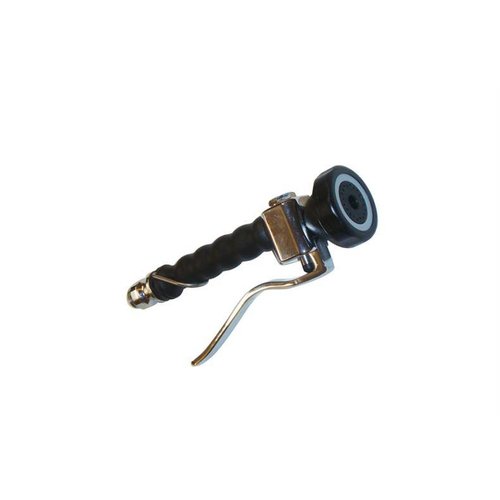  HorecaTraders Sprühkopf mit Griff 1/2" Clemence 