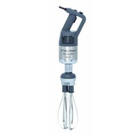Hand blender MP450 FW Ultra 230V, Var. 250-1500 rpm