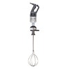 Robot Coupe Hand blender MP450 XLFW Ultra 230V Var speed 150-510 rpm