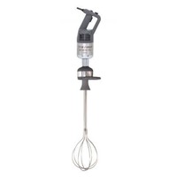 Hand blender MP450 XLFW Ultra 230V Var speed 150-510 rpm