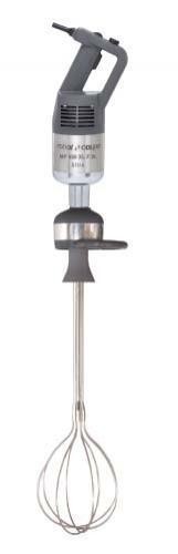 Buy Hand blender MP450 XLFW Ultra 230V Var speed 150-510 rpm
