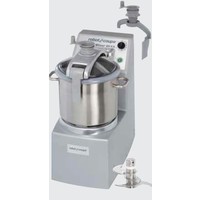 Blixer 20VV | 20 Liters | 4.4kW | 300 - 3,500 RPM