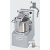 Robot Coupe Blixer 10 VV 11.5 L 230V Var. speed 300 - 3500 rpm